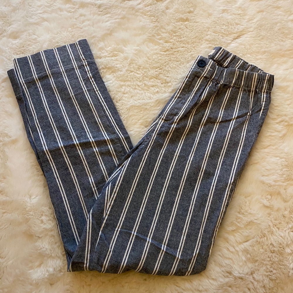 Brandy Melville pants